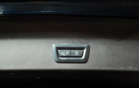 BMW X3, 2018 год, 4 300 000 рублей, 21 фотография