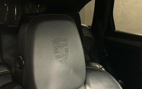 Porsche Cayenne III, 2010 год, 2 000 000 рублей, 11 фотография