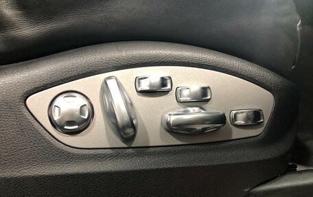 Porsche Cayenne III, 2010 год, 2 000 000 рублей, 10 фотография