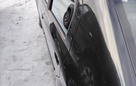 Renault Logan I, 2012 год, 780 000 рублей, 8 фотография