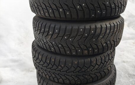 Renault Logan I, 2012 год, 780 000 рублей, 22 фотография