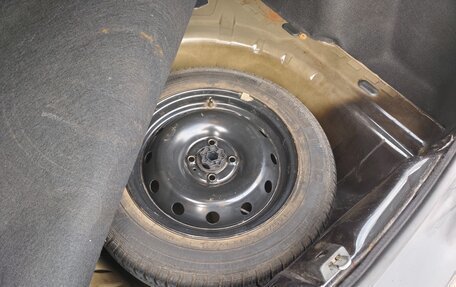 Renault Logan I, 2012 год, 780 000 рублей, 21 фотография