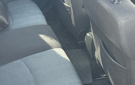 KIA cee'd I рестайлинг, 2010 год, 770 000 рублей, 6 фотография