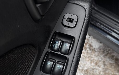 Hyundai Sonata IV рестайлинг, 2009 год, 660 000 рублей, 11 фотография