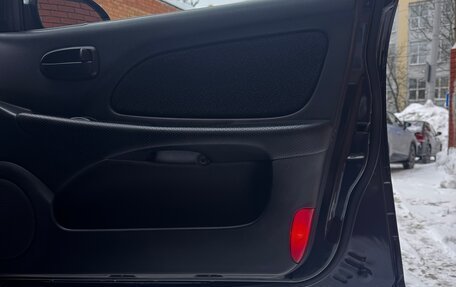 Hyundai Sonata IV рестайлинг, 2009 год, 660 000 рублей, 15 фотография