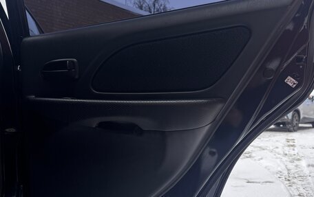 Hyundai Sonata IV рестайлинг, 2009 год, 660 000 рублей, 14 фотография