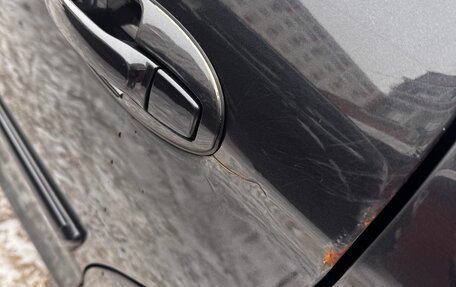 Hyundai Sonata IV рестайлинг, 2009 год, 660 000 рублей, 18 фотография