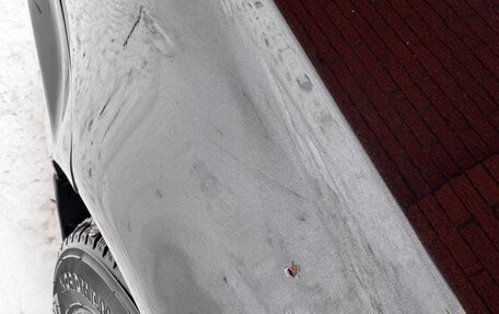 Hyundai Sonata IV рестайлинг, 2009 год, 660 000 рублей, 21 фотография