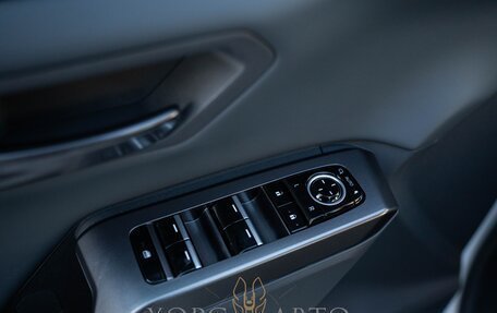 Toyota RAV4, 2026 год, 4 650 000 рублей, 14 фотография