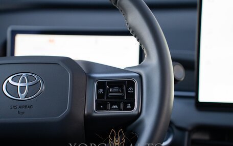 Toyota RAV4, 2026 год, 4 650 000 рублей, 23 фотография