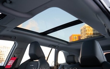 Toyota RAV4, 2026 год, 4 650 000 рублей, 16 фотография