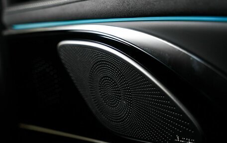 CheryExeed TXL, 2025 год, 3 880 000 рублей, 24 фотография