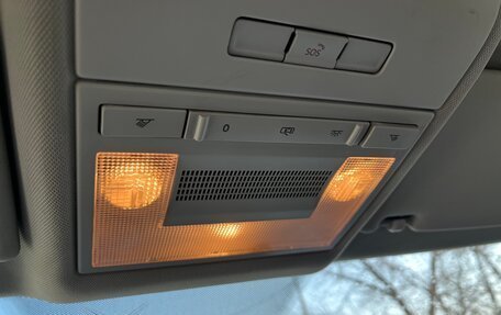 Volkswagen Polo VI (EU Market), 2017 год, 680 000 рублей, 21 фотография