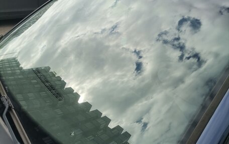 Volkswagen Passat B5+ рестайлинг, 2000 год, 170 000 рублей, 8 фотография