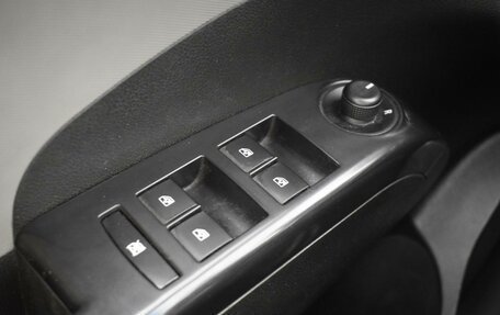 Chevrolet Aveo III, 2014 год, 570 000 рублей, 20 фотография