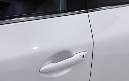 Mazda CX-5 II, 2019 год, 2 350 000 рублей, 4 фотография