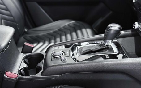 Mazda CX-5 II, 2019 год, 2 350 000 рублей, 20 фотография