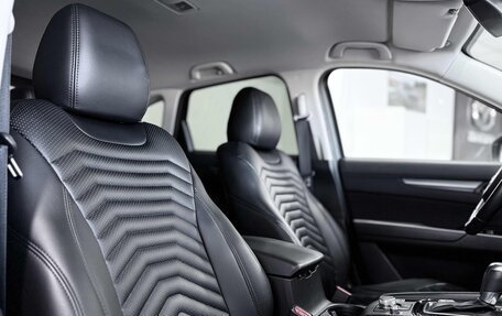 Mazda CX-5 II, 2019 год, 2 350 000 рублей, 22 фотография