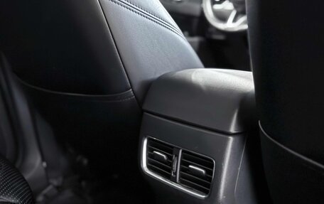 Mazda CX-5 II, 2019 год, 2 350 000 рублей, 24 фотография