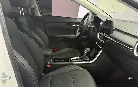 KIA K3, 2022 год, 1 320 000 рублей, 10 фотография