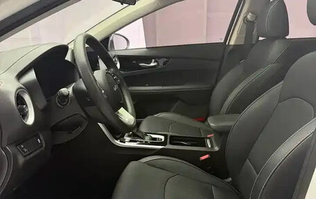 KIA K3, 2022 год, 1 320 000 рублей, 8 фотография