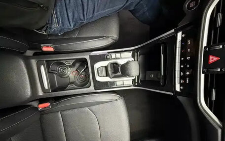 KIA K3, 2022 год, 1 320 000 рублей, 16 фотография