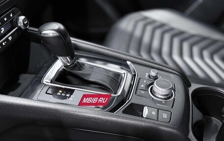 Mazda CX-5 II, 2019 год, 2 350 000 рублей, 17 фотография