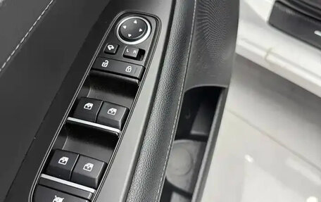 KIA K3, 2022 год, 1 320 000 рублей, 17 фотография