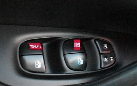 Nissan Qashqai, 2021 год, 1 700 000 рублей, 20 фотография