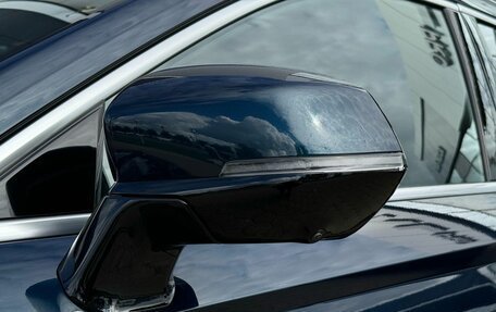 Haval F7, 2026 год, 3 499 000 рублей, 10 фотография