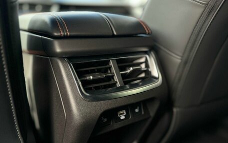 Haval F7, 2026 год, 3 499 000 рублей, 17 фотография