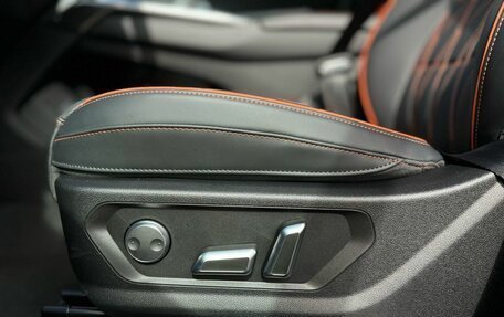 Haval F7, 2026 год, 3 499 000 рублей, 31 фотография