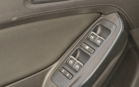 Chery Tiggo 4 I рестайлинг, 2021 год, 1 519 000 рублей, 8 фотография