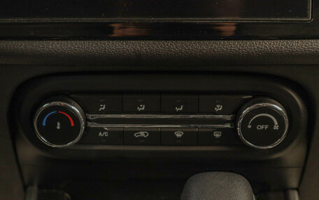 Chery Tiggo 4 I рестайлинг, 2021 год, 1 519 000 рублей, 18 фотография