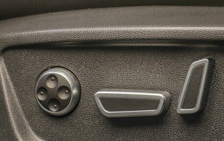 Chery Tiggo 4 I рестайлинг, 2021 год, 1 519 000 рублей, 19 фотография