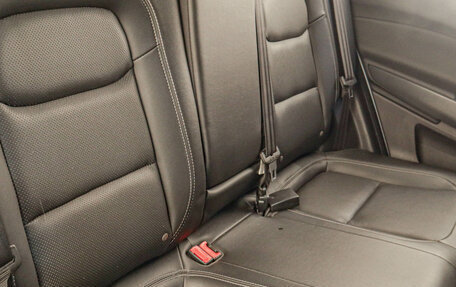 Chery Tiggo 4 I рестайлинг, 2021 год, 1 519 000 рублей, 21 фотография