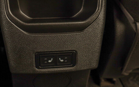 Chery Tiggo 4 I рестайлинг, 2021 год, 1 519 000 рублей, 22 фотография