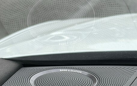 Audi A5, 2016 год, 2 100 000 рублей, 8 фотография