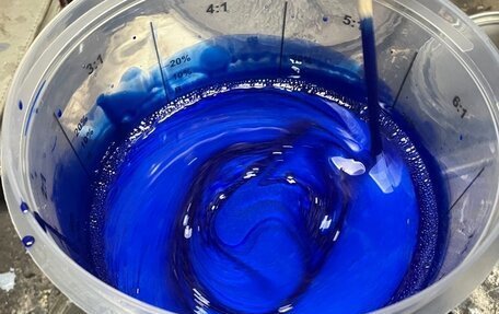 Subaru Impreza WRX III рестайлинг, 2002 год, 777 000 рублей, 7 фотография