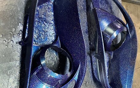 Subaru Impreza WRX III рестайлинг, 2002 год, 777 000 рублей, 10 фотография