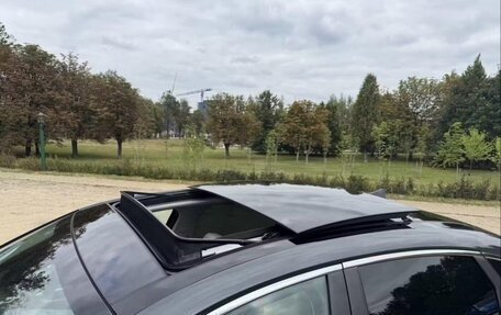 Hyundai Sonata VIII, 2022 год, 2 200 000 рублей, 23 фотография