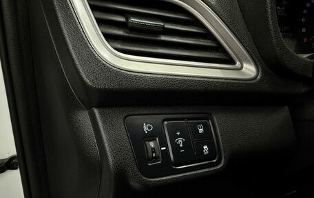 Hyundai Solaris II рестайлинг, 2020 год, 809 777 рублей, 7 фотография