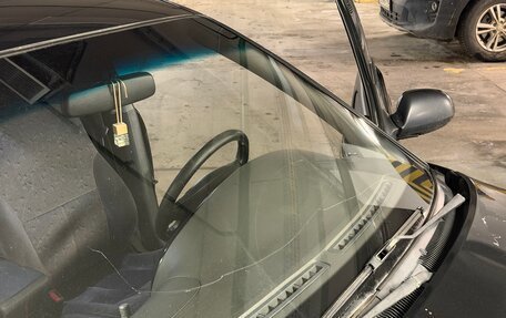 KIA Spectra II (LD), 2007 год, 265 000 рублей, 17 фотография