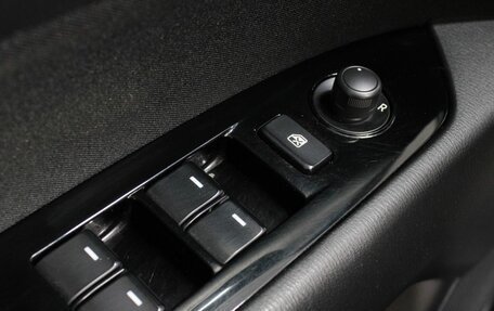 Mazda CX-5 II, 2021 год, 2 100 000 рублей, 12 фотография