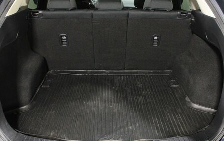 Mazda CX-5 II, 2021 год, 2 100 000 рублей, 21 фотография