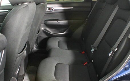 Mazda CX-5 II, 2021 год, 2 100 000 рублей, 19 фотография