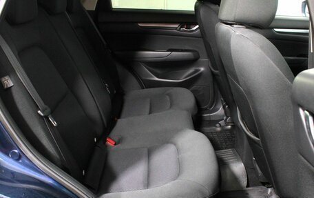 Mazda CX-5 II, 2021 год, 2 100 000 рублей, 20 фотография