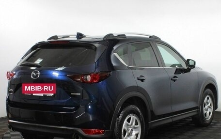 Mazda CX-5 II, 2021 год, 2 100 000 рублей, 6 фотография