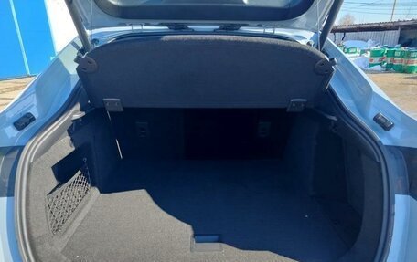 Geely Tugella FY11, 2023 год, 3 100 000 рублей, 11 фотография