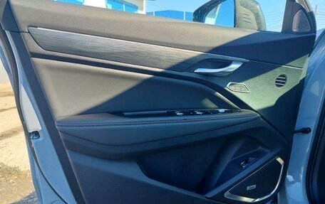 Geely Tugella FY11, 2023 год, 3 100 000 рублей, 9 фотография